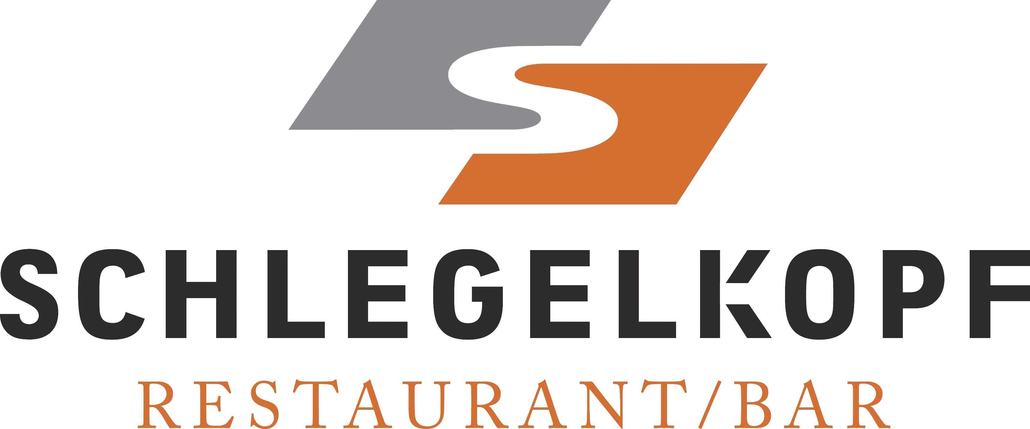 Schlegelkopf Restaurant