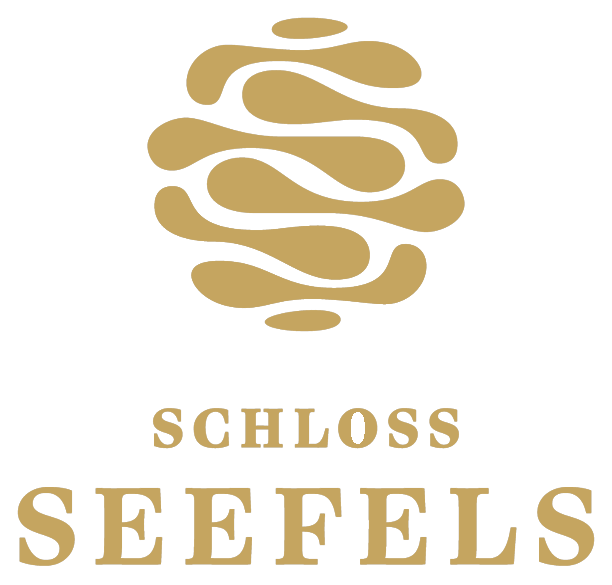 Hotel Schloss Seefels