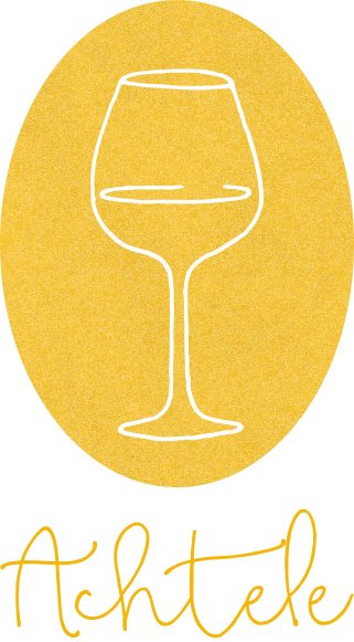Weinrestaurant S'Achtele
