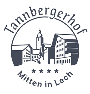 Hotel Tannbergerhof