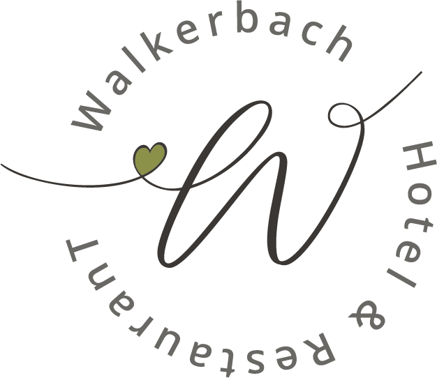 Hotel Restaurant Walkerbach