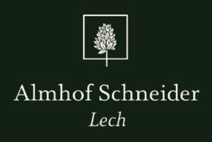 Almhof Schneider
