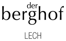 Hotel Berghof