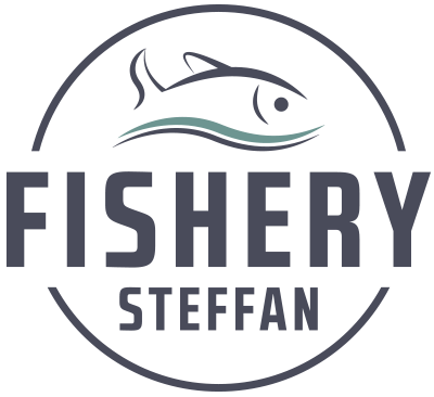 Fishery Steffan