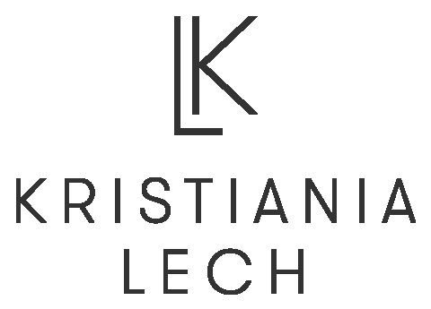 Kristiania Lech