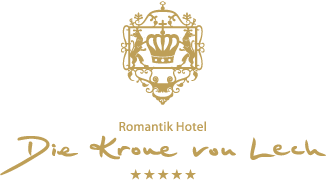 Romantikhotel Krone