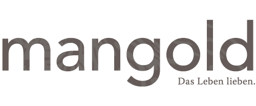 Restaurant Mangold