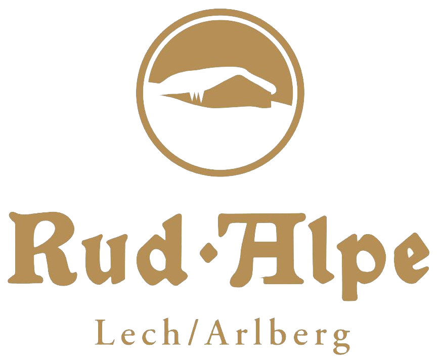 Rud-Alpe